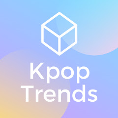 Kpop Trends thumbnail