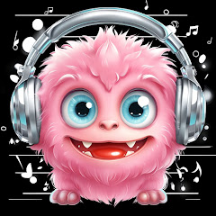 GameMaxRadio