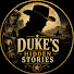 HXsf_9TY6Qk-channel-avatar-Duke's Hidden Storie's