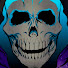 i71tCQSe82Y-channel-avatar-ManhwaDealer