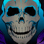 ManhwaDealer Avatar