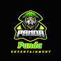 Panda Entertainment Image Thumbnail