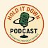 iQ1Utr_gZZs-channel-avatar-Hold It Down Podcast