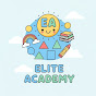 Elite Academy  logo