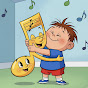 Kleine Melodie - Kinderlied  Avatar