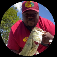 BANK FISHING BANDIT