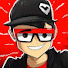 -H_bHEAZVNM-channel-avatar-CLAUDIO VARIEDADES