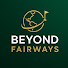 69VKaL_7VUs-channel-avatar-Beyond Fairways