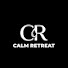 cc2rSVS74O4-channel-avatar-Calm Retreat