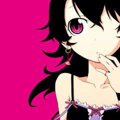 Undefined Fantastic Channel