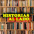 gpuYGXMgytI-channel-avatar-Historia al lado