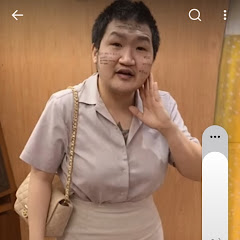 홍미정 리니지클래식 
