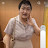 @홍미정-d6z