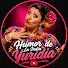 5PfKBfbg3HI-channel-avatar-Humor de La India Yuridia
