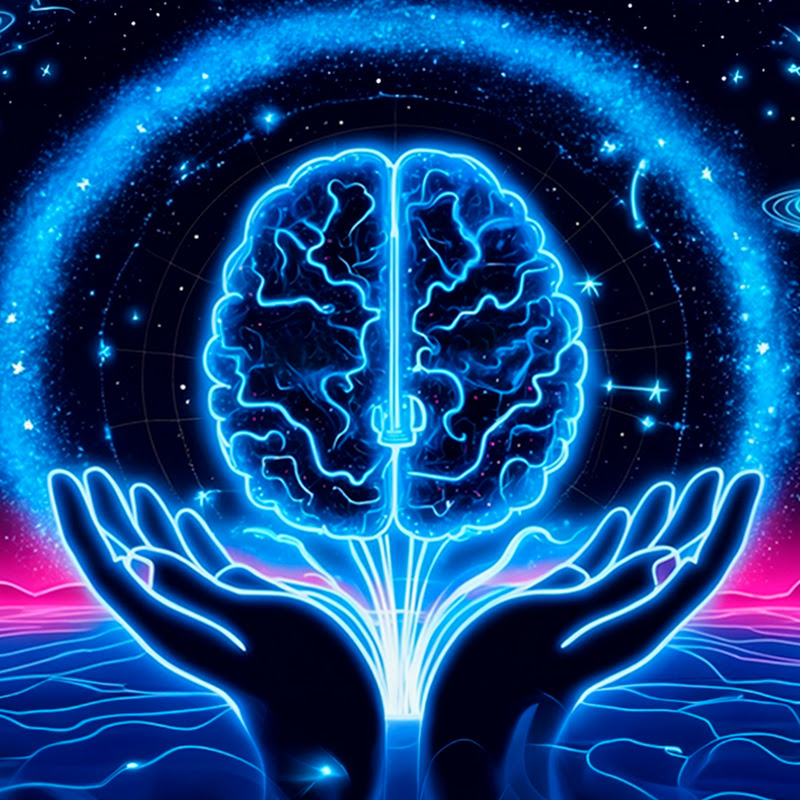 Coscienza e realtà