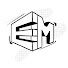 yO8MCAhvFxw-channel-avatar-Elegant Metal