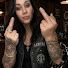 smdqt5H1sQk-channel-avatar-Just Jen Reacts