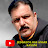 JEDDAH Vlogs Ansar kayani