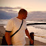 Fw2DF6UCdZs-channel-avatar-MarkingMyJourney