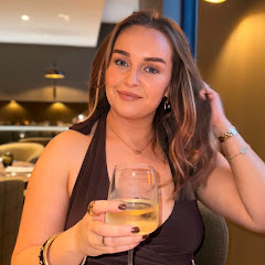 TheSliceOfJess net worth