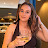 TheSliceOfJess
