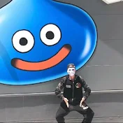 クラウド21