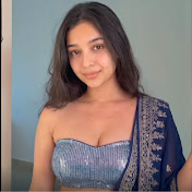 Ayraa Vlogs
