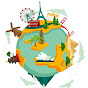 Cultural Travel Hub Avatar