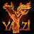 YALZI / يلزي