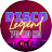 Disco Legend