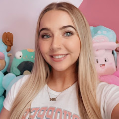 Brittday Collects