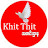 Khit Thit Media