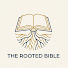 lrwFhlulVW8-channel-avatar-The Rooted Bible