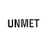 iwoqOODj4RM-channel-avatar-UNMET