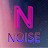 Nice Noise