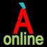 cSYEKeXG19Y-channel-avatar-Ваша книга