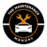 9JAIEhUnvuQ-channel-avatar-The Maintenance Manual