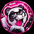 SXO4KHnVawU-channel-avatar-GMS 7996