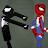 @Spider-Man0829