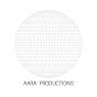AARA PRODUCTIONS logo