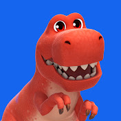 Dinolings : Pinkfong Dinosaur for Kids