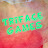 Triface Games