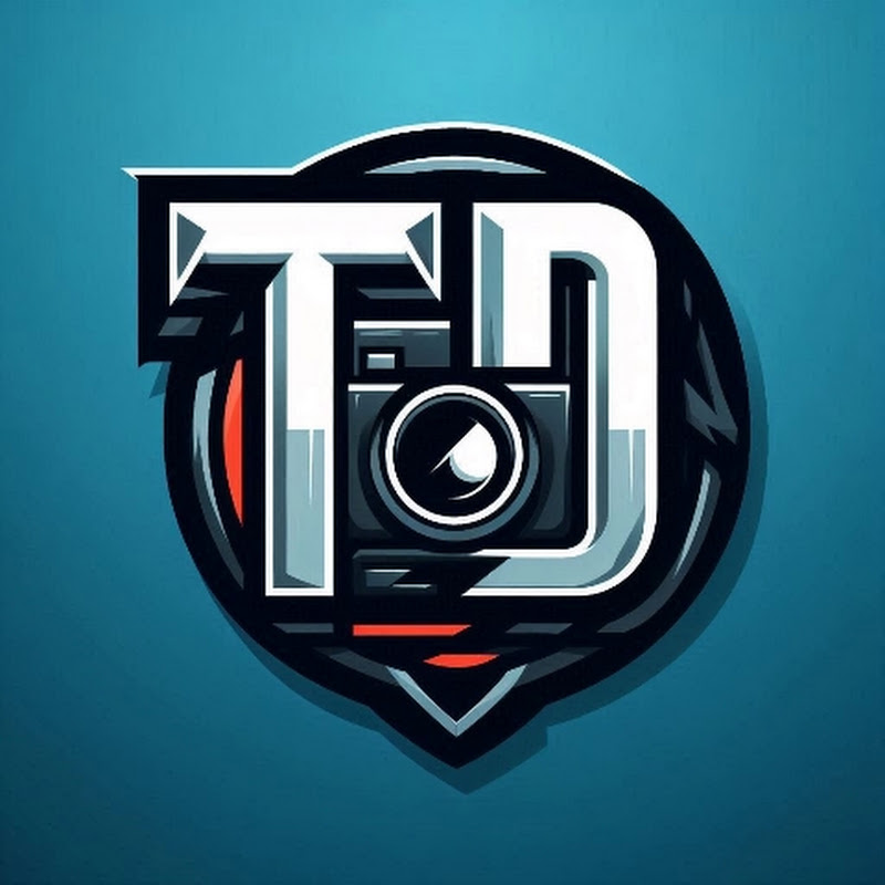 TIGA DARA CHANNEL