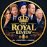 HEb5MK3cyhQ-channel-avatar-The Royal Review
