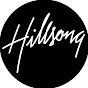 Hillsong Canada logo
