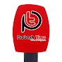 Probash Time YouTube channel avatar