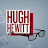 Hugh Hewitt