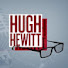 bBZdPWnwVRY-channel-avatar-Hugh Hewitt