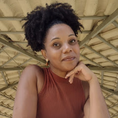 Iandra Oliveira | Adaptando  net worth