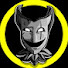 lTL_O8m2y_E-channel-avatar-DirdyJoker